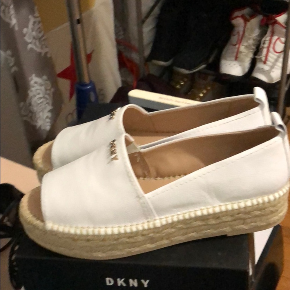 Espadrilles
